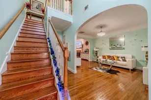598 Georgia Cir, Loganville, GA 30052 - Photo 21