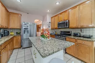 598 Georgia Cir, Loganville, GA 30052 - Photo 15