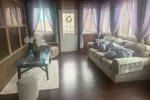 598 Georgia Cir, Loganville, GA 30052 - Photo 13