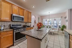 598 Georgia Cir, Loganville, GA 30052 - Photo 13