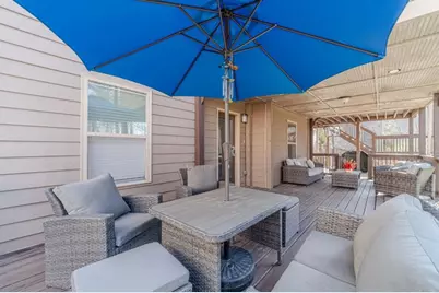 598 Georgia Circle, Loganville, GA 30052 - Photo 49