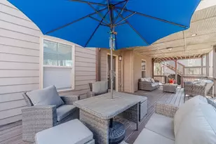 598 Georgia Cir, Loganville, GA 30052 - Photo 49