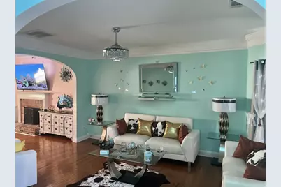 598 Georgia Circle, Loganville, GA 30052 - Photo 7