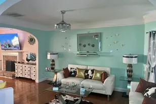 598 Georgia Cir, Loganville, GA 30052 - Photo 7