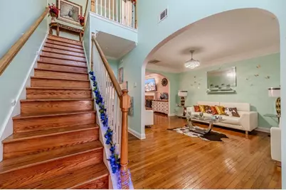 598 Georgia Circle, Loganville, GA 30052 - Photo 21