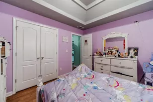598 Georgia Cir, Loganville, GA 30052 - Photo 31
