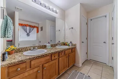 598 Georgia Circle, Loganville, GA 30052 - Photo 27