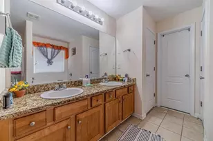 598 Georgia Cir, Loganville, GA 30052 - Photo 27