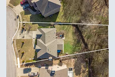 598 Georgia Circle, Loganville, GA 30052 - Photo 55