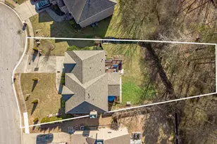 598 Georgia Cir, Loganville, GA 30052 - Photo 55