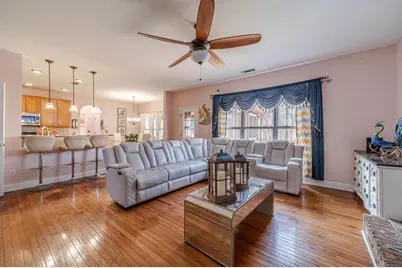 598 Georgia Circle, Loganville, GA 30052 - Photo 9