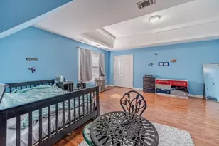 598 Georgia Cir, Loganville, GA 30052 - Photo 33