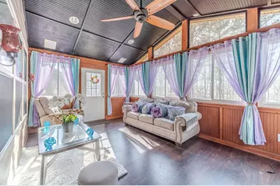 598 Georgia Circle, Loganville, GA 30052 - Photo 45