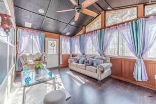 598 Georgia Cir, Loganville, GA 30052 - Photo 45