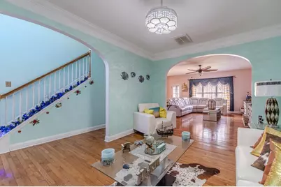 598 Georgia Circle, Loganville, GA 30052 - Photo 5