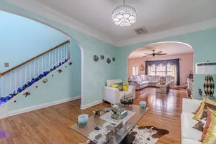 598 Georgia Cir, Loganville, GA 30052 - Photo 5