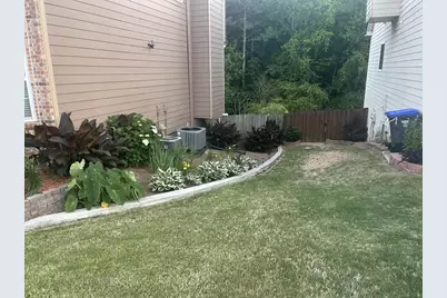 598 Georgia Circle, Loganville, GA 30052 - Photo 15