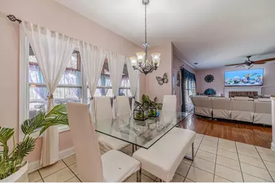 598 Georgia Circle, Loganville, GA 30052 - Photo 19