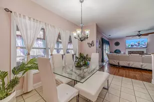 598 Georgia Cir, Loganville, GA 30052 - Photo 19