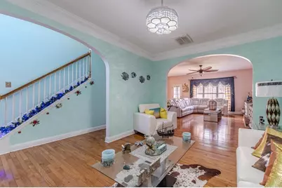 598 Georgia Circle, Loganville, GA 30052 - Photo 5