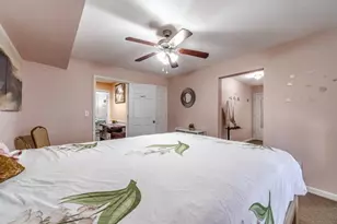 598 Georgia Cir, Loganville, GA 30052 - Photo 43