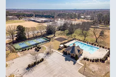 598 Georgia Circle, Loganville, GA 30052 - Photo 57