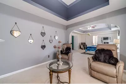 598 Georgia Circle, Loganville, GA 30052 - Photo 25
