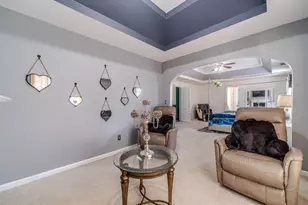 598 Georgia Cir, Loganville, GA 30052 - Photo 25