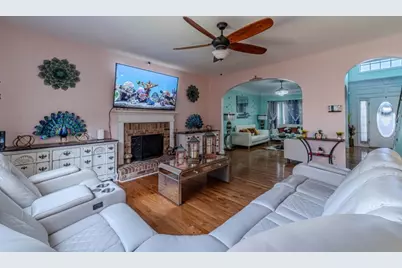 598 Georgia Circle, Loganville, GA 30052 - Photo 11