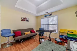 598 Georgia Cir, Loganville, GA 30052 - Photo 35