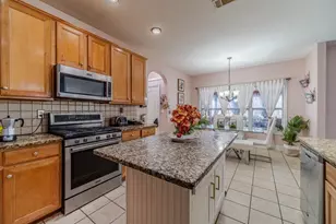 598 Georgia Cir, Loganville, GA 30052 - Photo 13