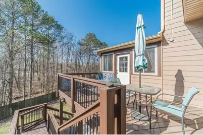 598 Georgia Circle, Loganville, GA 30052 - Photo 47