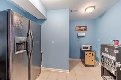 598 Georgia Circle, Loganville, GA 30052 - Photo 39