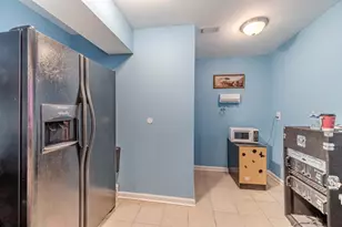 598 Georgia Cir, Loganville, GA 30052 - Photo 39