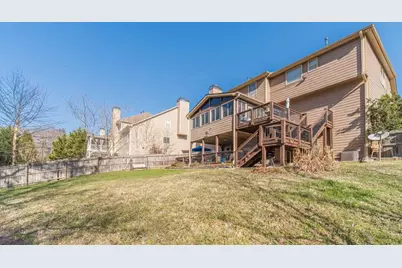 598 Georgia Circle, Loganville, GA 30052 - Photo 51