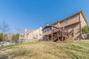 598 Georgia Cir, Loganville, GA 30052 - Photo 51