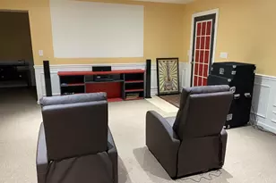 598 Georgia Cir, Loganville, GA 30052 - Photo 11