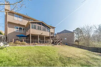 598 Georgia Circle, Loganville, GA 30052 - Photo 53