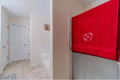 598 Georgia Circle, Loganville, GA 30052 - Photo 29