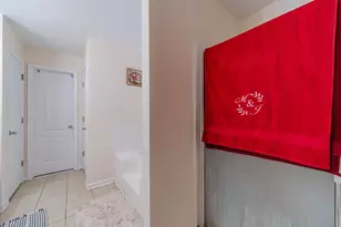 598 Georgia Cir, Loganville, GA 30052 - Photo 29