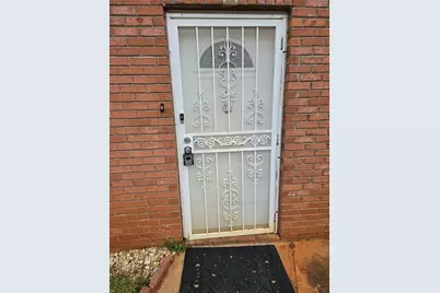 3258 Old Salem Road SE, Conyers, GA 30013 - Photo 37