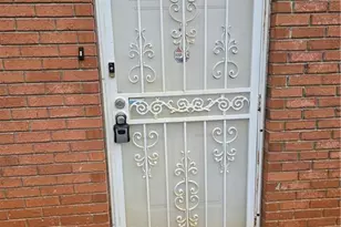 3258 Old Salem Rd SE, Conyers, GA 30013 - Photo 37