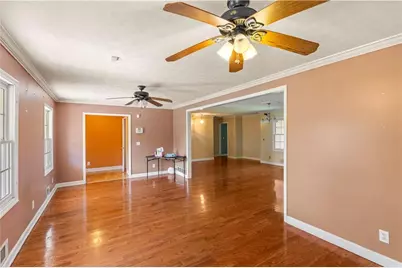 3258 Old Salem Road SE, Conyers, GA 30013 - Photo 43