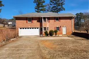 3258 Old Salem Rd SE, Conyers, GA 30013 - Photo 1