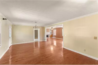 3258 Old Salem Road SE, Conyers, GA 30013 - Photo 27