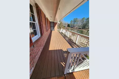 3258 Old Salem Road SE, Conyers, GA 30013 - Photo 3