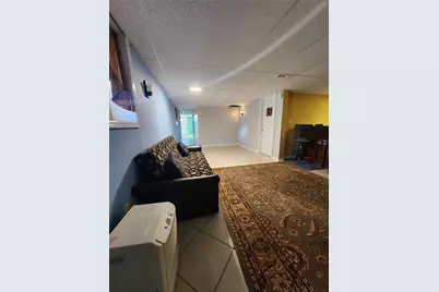 3258 Old Salem Road SE, Conyers, GA 30013 - Photo 5