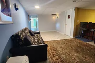 3258 Old Salem Rd SE, Conyers, GA 30013 - Photo 5