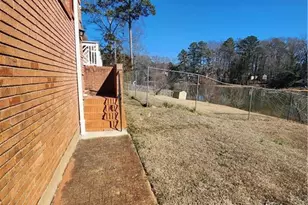 3258 Old Salem Rd SE, Conyers, GA 30013 - Photo 13