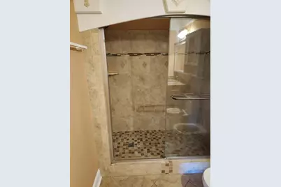 3258 Old Salem Road SE, Conyers, GA 30013 - Photo 23